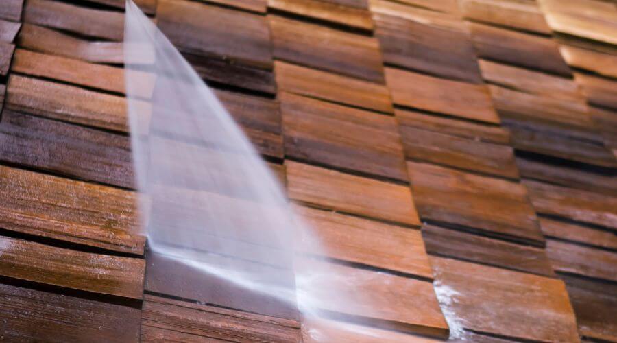 Professional metal roof installation in Durand, WI